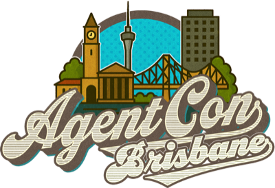 AgentCon