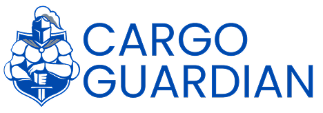 Cargo Guardian