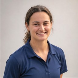 Darcy Smith