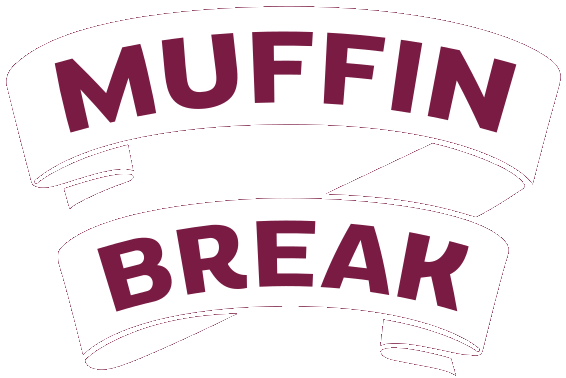 Muffin Break logo