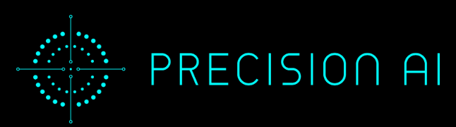 Precision AI System logo