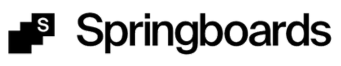 Springboards AI logo